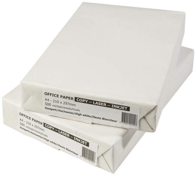 Atelier Lyautey Print